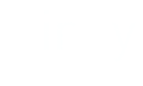 Logo AirQy