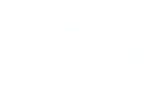Logo AirQy