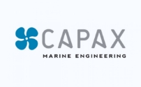 Logo Capax