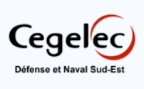 Logo Cegelec