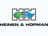 Logo Heinen Hopman