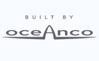 Logo Oceanco