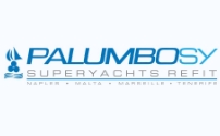 Logo Palumbosy