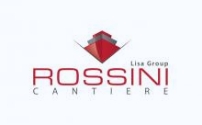 Logo Rossini