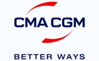 Logo CNA CGM